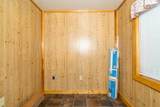 12931 Blue Gray Trl - Photo 9