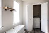 402 Fifth St - Photo 15