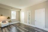402 Fifth St - Photo 23