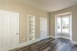 402 Fifth St - Photo 24