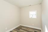 402 Fifth St - Photo 37
