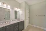 154 Eagle Creek Ter - Photo 15