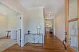 154 Eagle Creek Ter - Photo 19