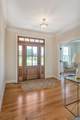 154 Eagle Creek Ter - Photo 22