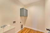 154 Eagle Creek Ter - Photo 23