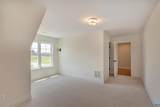 154 Eagle Creek Ter - Photo 24