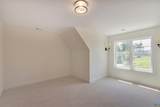 154 Eagle Creek Ter - Photo 26