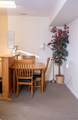 27 Stoneridge Dr - Photo 12