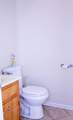 27 Stoneridge Dr - Photo 13