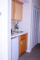 27 Stoneridge Dr - Photo 14