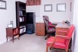 27 Stoneridge Dr - Photo 3