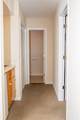 27 Stoneridge Dr - Photo 4