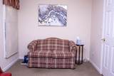 27 Stoneridge Dr - Photo 7