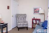27 Stoneridge Dr - Photo 9