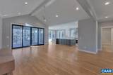 E-19 Cherrywood Ct - Photo 1
