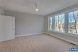 E-19 Cherrywood Ct - Photo 10