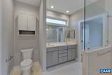 E-19 Cherrywood Ct - Photo 12