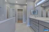 E-19 Cherrywood Ct - Photo 14
