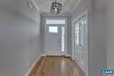 E-19 Cherrywood Ct - Photo 15