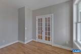 E-19 Cherrywood Ct - Photo 16