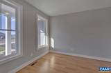E-19 Cherrywood Ct - Photo 17