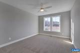 E-19 Cherrywood Ct - Photo 19