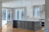 E-19 Cherrywood Ct - Photo 2