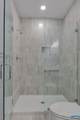 E-19 Cherrywood Ct - Photo 20
