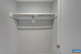 E-19 Cherrywood Ct - Photo 21