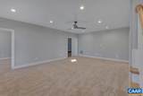 E-19 Cherrywood Ct - Photo 23