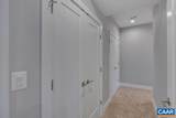 E-19 Cherrywood Ct - Photo 26