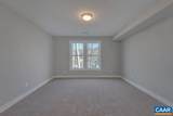 E-19 Cherrywood Ct - Photo 27