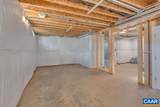 E-19 Cherrywood Ct - Photo 33