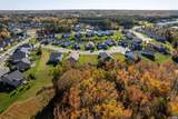 E-19 Cherrywood Ct - Photo 40