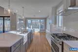 E-19 Cherrywood Ct - Photo 5