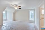 3328 Rowcross St - Photo 15