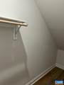 2006 Calico Ct - Photo 5