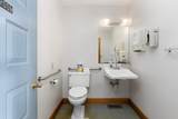 218 Mill Rd - Photo 13