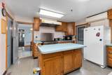 218 Mill Rd - Photo 15