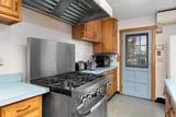 218 Mill Rd - Photo 16