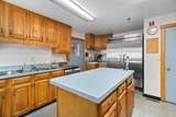 218 Mill Rd - Photo 17