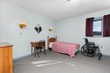 218 Mill Rd - Photo 20