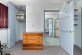 218 Mill Rd - Photo 21