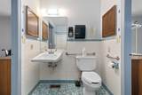 218 Mill Rd - Photo 22