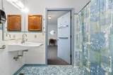 218 Mill Rd - Photo 25