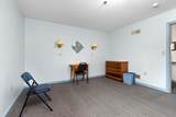 218 Mill Rd - Photo 26