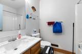218 Mill Rd - Photo 27