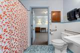 218 Mill Rd - Photo 30