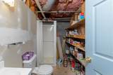 218 Mill Rd - Photo 39