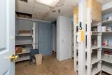 218 Mill Rd - Photo 40